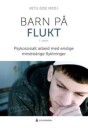 Barn På Flukt