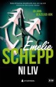Ni Liv Av Emelie Schepp