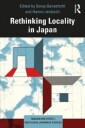 Ganseforth Sonja Rethinking Locality in Japan