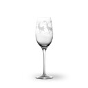 Wik & Wals?e Alveskog champagneglass 30 cl