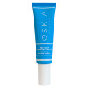 OSKIA Skincare Rest Day Comfort Cream 55ml