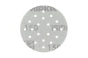 Mirka Sliprondell Iridium 77mm Grip 20h 150 50-Pack