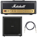 Marshall JVM410H Bundle 3