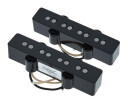 Fender Custom Shop '60 Jazz Pickup Set