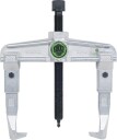 Kukko 20-20 Universalavtrekker 200x150mm med 6 tonn kapasitetskraft