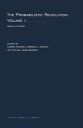 Krüger Lorenz The Probabilistic Revolution