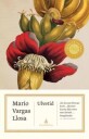 Ulvetid Av Mario Vargas Llosa