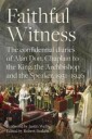 Faithful Witness Av Robert Beaken