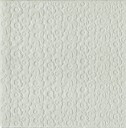 Ihr Marimekko Unikko lys beige lunsjservietter