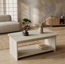 Coffee Table Homitis -