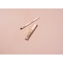 Ecooking Concealer 01