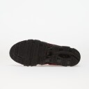 Joggesko adidas Megaride By Avavav Core Black/ Power Red/ Power Red EUR 42
