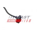 FAST FT00229 Radiatorslange