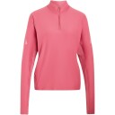 Adidas Performance Adi365/// Zip W   Pink   XS
