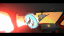 The Wreck Nintendo Switch Spill