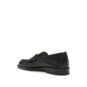 Common Projects Dame Sko Svart 41 EU,