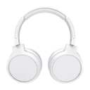 Philips TAH5205WT Hvit