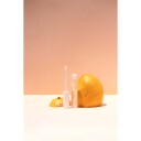 Ere Perez Mango Lip Honey Glaze