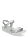 ECCO Cruise Ii - Silver - 42