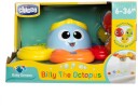 Chicco Billy the Octupus Badeleke