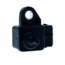 Ladetrykk sensor EINPARTS EPS1321