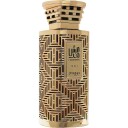 Zimaya Modhesh Aura Parfyme for Damer 100 ml