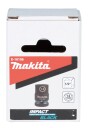 Makita E-16106 1/2" 14mm Kraftpipe for Muttertrekker