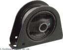 BLUE PRINT ADC480115 Motorfeste