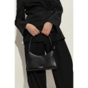 Marc Jacobs Dame Vesker Svart ONE SIZE,