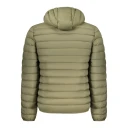 Armata Di Mare Herre Jakker Grønn 3XL,