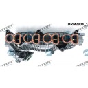 Innsugsmanifold DR.MOTOR AUTOMOTIVE DRM2804