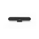 Logitech Rally Bar Huddle + Tap IP