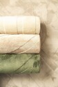 KM Home   Maskinvevd teppe Heaven Trend   Natur