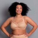 Anita Clara Comfort Bh 100G