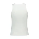 Vivienne Westwood Dame Topper Hvit L,