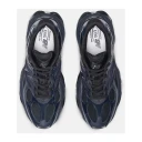 New Balance, Herre, Sport, Svart, 46 1/2 EU,