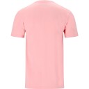 Cruz Beachlife T-skjorte Herre