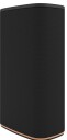 Jays s-Living Flex Graphite Black