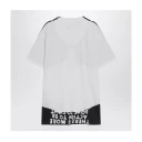 MM6 Maison Margiela Herre Topper Flerfarget S,