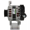 Dynamo BV PSH 155.587.090.120