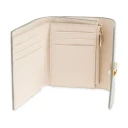 Furla Dame Accessories Blå ONE SIZE,
