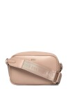 BOSS Sandy Crossbody Pink ONE SIZE