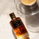 Mancera Amore Caffe 120 ml Unisex Eau de Parfum med Kaffe Duft