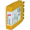 Desitek Transientbeskyttelse Lavstrømsblitsleder SP M4 BD 5