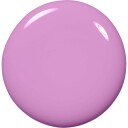 Essie Nail Lacquer 102 Play Date