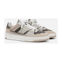 Axel Arigato Herre Sko Beige 44 EU,
