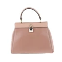 Michael Kors Dame Beige