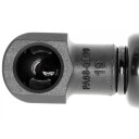 Baklukedemper VAICO V52-0033