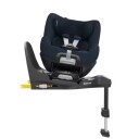 Maxi-Cosi Småbarnstol Pearl 360 Pro  Authentic Blue