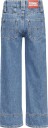 Tommy Hilfiger Girlfriend Pants Cleanauthdroopy (176 /16 år)